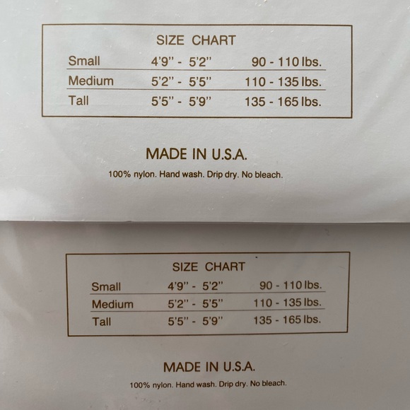 πΈ ITALMODA by doli cole - Picture 5 of 8